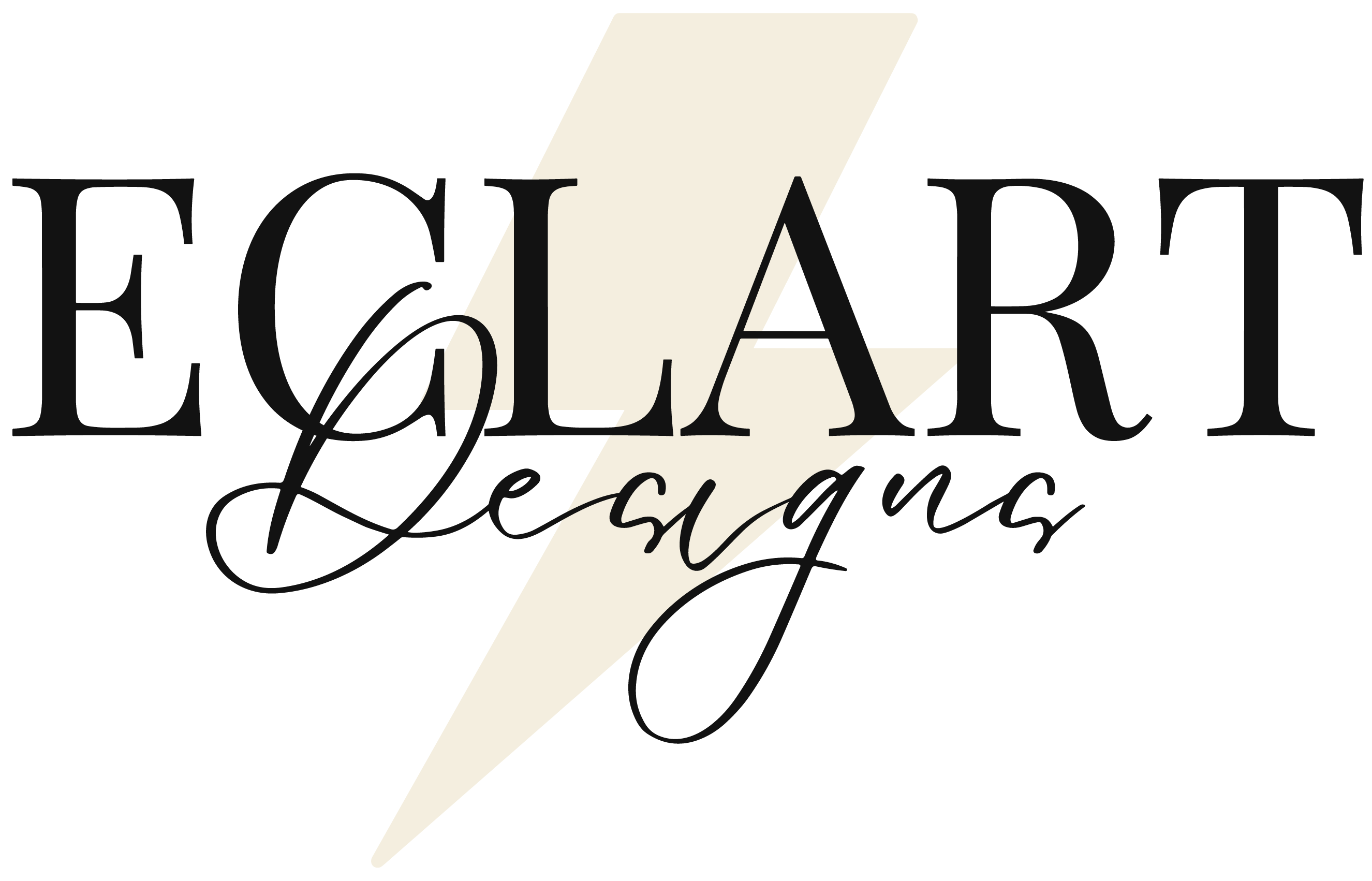 eclartdesigns.com